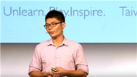 許毓仁
翻攝
https://www.youtube.com/watch?v=nRKrL78DFmI