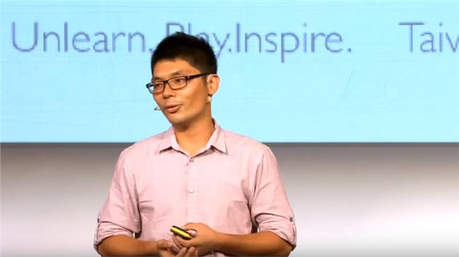 肯亞案不是個案！許毓仁：政府慢半拍