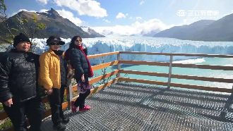 自由行遭軍方洗劫　背包客呼籲別去那