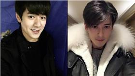 郭品超,易恩,臉書