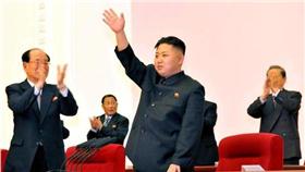 北韓、金正恩／大陸財新網 http://photos.caixin.com/2012-04-12/100378887.html