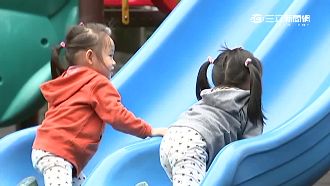 國家養你　綠委提18歲以下月發3千