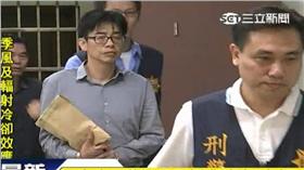 頂新,劣油,正義公司,何育仁