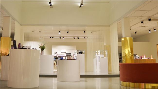 羞！北歐情趣產業設計超時尚！