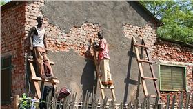 世界七大奇葩職業（圖／攝影者Stein Ove Korneliussen, flickr CC License）