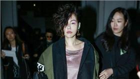 小S,紅秀GRAZIA,http://weibo.com/graziachina?is_all=1#1456460584489