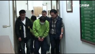 竊賊三連偷愛心物資　還求觀音保庇