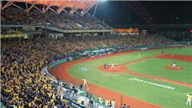 ▲台中洲際球場（圖／記者王怡翔攝）