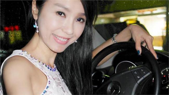 同是異鄉人　你關心過台灣外勞人權？