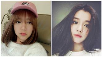 李毓芬搶走女主角？電影公司出面滅火