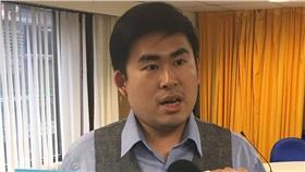 王炳忠／王炳忠臉書