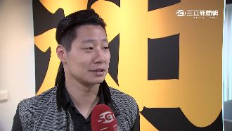 為提名槓建銘？時代力量：互動非常好