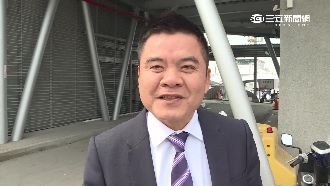 莊瑞雄自爆：找徐永明交換委員會遭拒