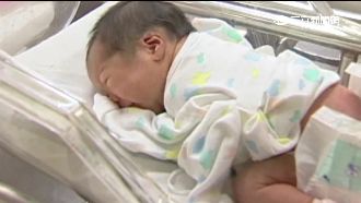 綠委提月多三千生育補助　張善政打臉