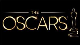 奧斯卡