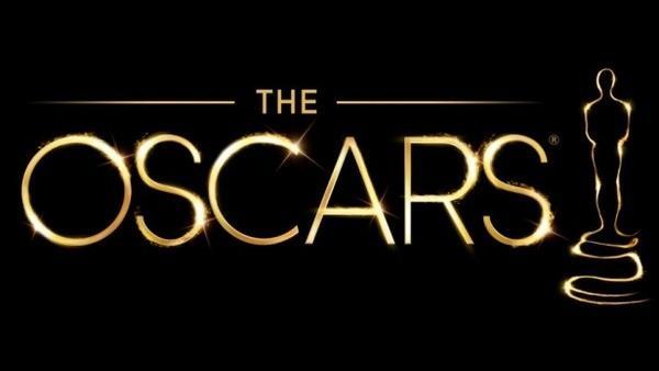 第88屆奧斯卡完整得獎名單在這裡！
