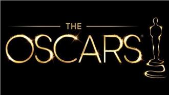 第88屆奧斯卡完整得獎名單在這裡！