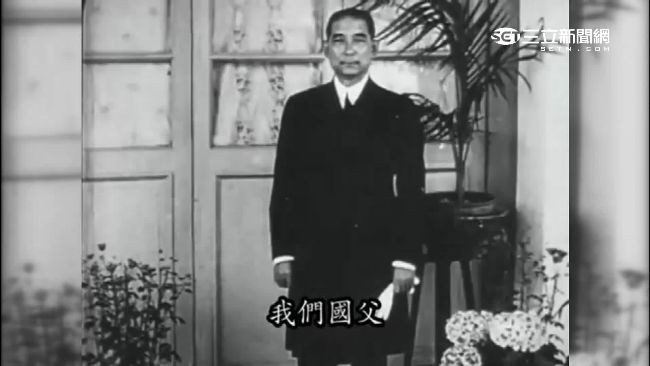 十大先烈VS孫文　誰是「真國父」？