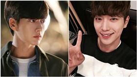 朴海鎮、奶酪陷阱、徐康俊／臉書、微博