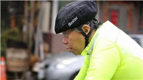 柯文哲,一日雙塔-翻攝自柯文哲臉書