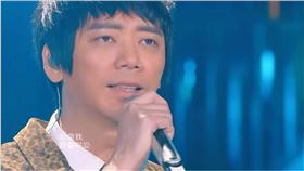 信、我是歌手4／YouTube