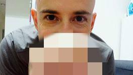 吳鳳女兒/臉書https://www.facebook.com/rifatshowman/photos/a.391203676960.162376.303347506960/10153402971111961/?type=3&theater