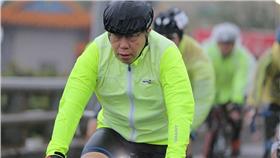 柯文哲,一日雙塔-翻攝自潘俊霖臉書_640X360