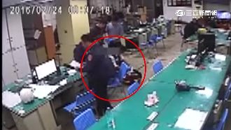 「主播爸」酒駕釀死　家屬控警大小眼