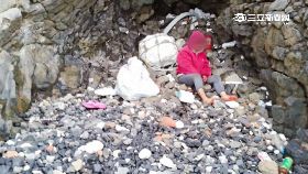 f嬤躲洞保命1200