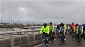 柯文哲,一日雙塔-翻攝自台北市政府提供影片