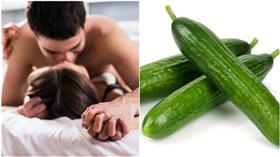 此圖不要再用。／達志影像／美聯社