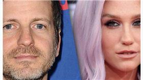 惡女凱莎,路克博士,性侵/#FreeKesha | FOTP twitter