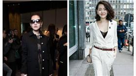 ▲（圖／翻攝自小S徐熙娣臉書）