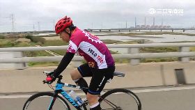 ~紀錄柯雙塔1800