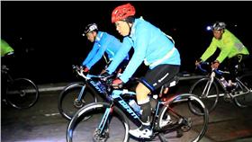 柯文哲／翻攝自北市府影片