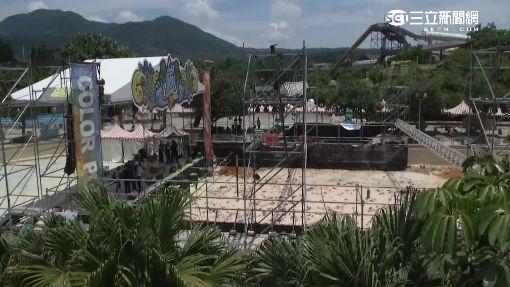 偵辦八仙塵爆案檢察官　驚傳今晨猝死