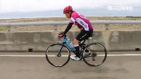 W柯沿路花絮1200