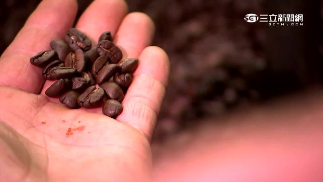 咖啡豆越陳越香醇？小心致癌毒素汙染
