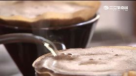 W咖啡能保肝1200