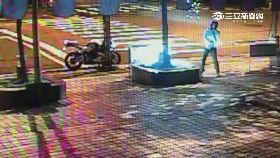 W火燒國民黨1200