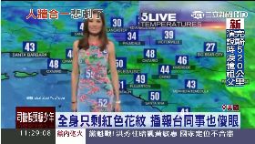 W主播變透明1100