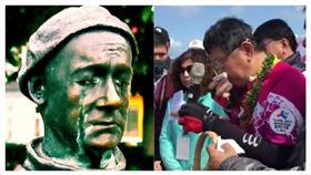 (Anders Ljungberg https://www.flickr.com/photos/a_t_ljungberg/1534232517/in/photolist-3kzkSM-8ALfCj-5GYA7K-7hfoUy-mDPKmX-5kK39K-k5SEVc-zNu5u-wSB5ch-82XBKu-jSCjT-66Mqfb-4HNSF7-ap6JhZ-m3iGCx-nw5svM-5gwEHt-y6HC6-oSMJsP-aEWm6-C2HeVZ-F4iKm-kJwzH-qLDxXa-kbtr-DNwXN-ANZz-ocNnzJ-6zXkV3-GaDFA-8bDAS1-ajg1d9-c12LMd-2ehV8-8wMX7d-x6214G-XSd5-rthT9E-8FuwWj-5mbwG8-tmW2L-UyWG-4CVY5j-7GEJTN-64jmfz-dHjtSx-rLNLCn-59PSor-Ds9Ume-5udMQB)+資料照