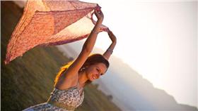 排毒,流汗,止汗劑,抗菌,防腐,健康-名家 萊姆酒吐司