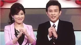 彭文正/彭文正臉書