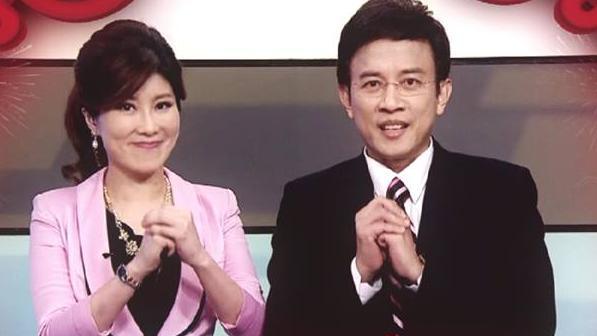 割闌尾遭罰　彭文正「自首」嗆中選會