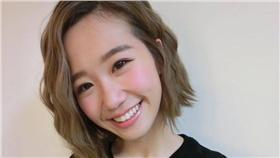 Lulu　圖／翻攝自Lulu臉書