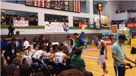 HBL松山高中/松山高中官網