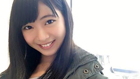 AKB48初體驗　馬嘉伶直呼感動！