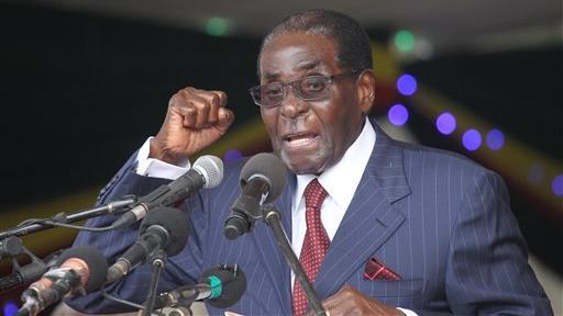 奧運全槓龜！這些選手歸國竟都被逮捕