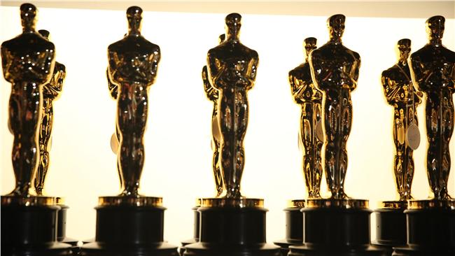 本屆奧斯卡亮點多　種族議題吵不停
